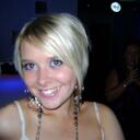 Lucy Morse - @LucyB88 - Twitter