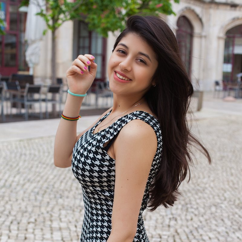 TammyYa05125420's profile picture. Professional Digital Marketer.