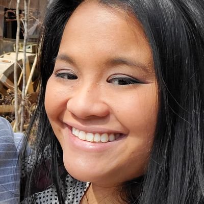 MSEd ODU '19▪️NYU '10▪️BNES ID/LD Special Education Teacher