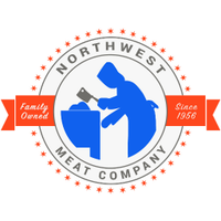 Northwest Meat(@nwmeats) 's Twitter Profile Photo