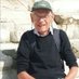 Samphire51 (@samphire51) Twitter profile photo Samphire51 (@samphire51) Twitter profile photo
