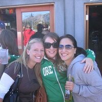 J (@maditalian111) 's Twitter Profile Photo