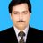 waqas_javaid's profile image