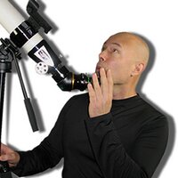 Nolan Burris (@nolanburris) 's Twitter Profile