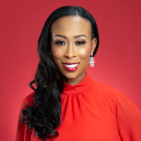 Anne Welsh (@ladyannewelsh) 's Twitter Profile Photo Anne Welsh (@ladyannewelsh) 's Twitter Profile Photo