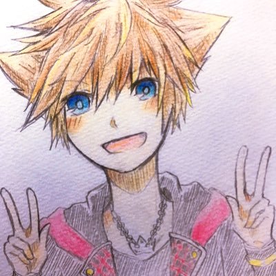 こんぺいとうさんのプロフィール画像