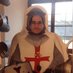 Fun+Frolics (@fun_frolics) Twitter profile photo Fun+Frolics (@fun_frolics) Twitter profile photo
