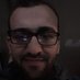 Mohamed_Moursi (@m_elferganny) Twitter profile photo Mohamed_Moursi (@m_elferganny) Twitter profile photo