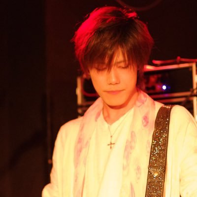 NAOKIさんのプロフィール画像