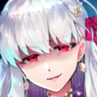 Jaogetsu (@jaogetsu) 's Twitter Profile