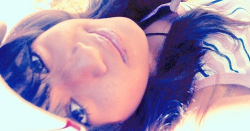 afs q vida