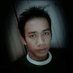 wahyu atmaja (@hwahyu3624) Twitter profile photo