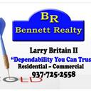 Larry Britain - @larryb23 - Twitter