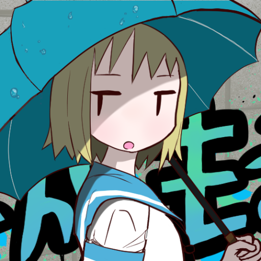 アイさんのプロフィール画像