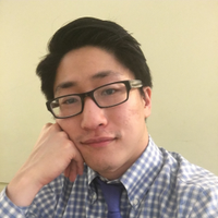 P. Nelson Hsieh MD, PhD (@pnelsonhsieh) 's Twitter Profile
