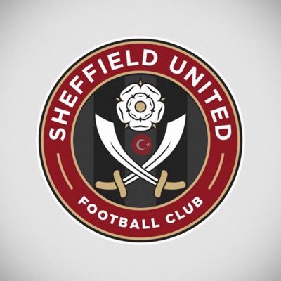 Türkiye’deki İLK Sheffield United Türkiye hesabıdır.