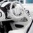 cargirls2019's profile image