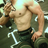 GymboyStuart's profile image