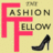 FashionFellowUK's profile image