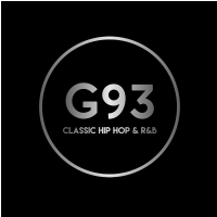 G93 Radio(@G93Radio) 's Twitter Profile Photo