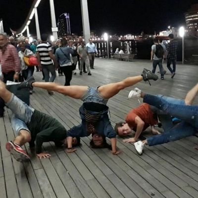 Axel_GOT's profile picture. 