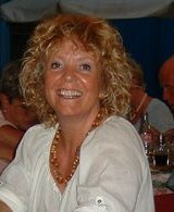 Communicatietrainer & Coach, Persoonlijke effectiviteit, Dialoog, Insights Discovery