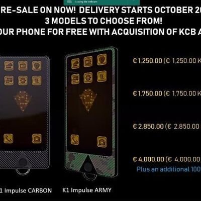 raquelreid13's profile picture. 