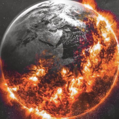 44wxrld's profile picture. Super Music Producer • MGMT: AndrePitts@Cambridgeempire.com Credits: Young Nudy, Kevin Pollari, Cubandasavage, MoneybaggYo, SG Tip, Lil Wop, Yhung To + more