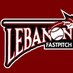 Lebanon Fastpitch (@lebanonfastpit1) Twitter profile photo Lebanon Fastpitch (@lebanonfastpit1) Twitter profile photo