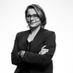 Leblanc Aurélie (@leblancaureli35) Twitter profile photo Leblanc Aurélie (@leblancaureli35) Twitter profile photo