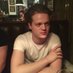 Thomas Walker (@wemyss_thomas) Twitter profile photo Thomas Walker (@wemyss_thomas) Twitter profile photo