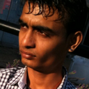 divyank patel - @dev1412d - Twitter