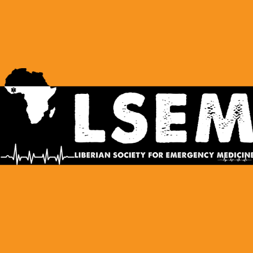 LSEM is a community of Emergency Physicians, Nurses, and Paramedical staff dedicated to improving Emergency Care Systems and advancing EM in Liberia.