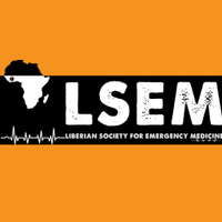 The Liberian Society for Emergency Medicine(@LiberianEM) 's Twitter Profileg