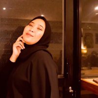 Nungky Rizky Respati (@nungkyrrespati) 's Twitter Profile