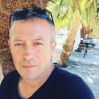 Ertan Turhan🏆 (@ertanturhan2) 's Twitter Profile