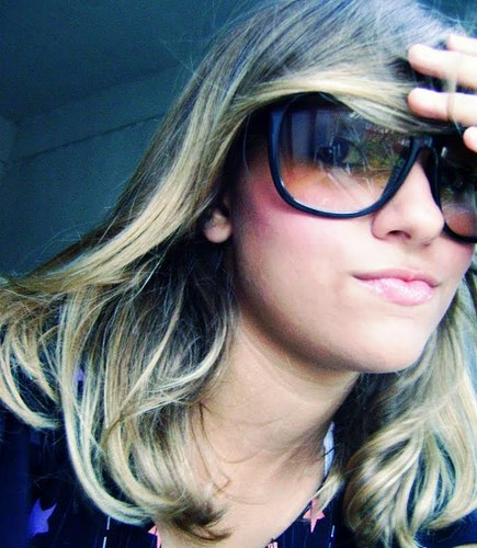 Desy, 16 aninhos de pura vitalidade, estudante (6)'