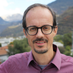 Guido Steinegger (@guidosteinegger) Twitter profile photo Guido Steinegger (@guidosteinegger) Twitter profile photo