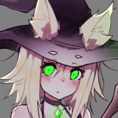 ゲロ犬 Geroinu Kai Twitter