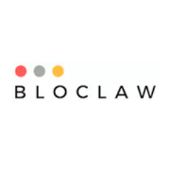 Helps Crypto Exchanges stay legally compliant. Also, protects investors from Hypes, Scams & Hysterias around crypto currencies and NFTs.