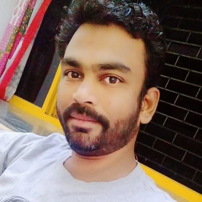 harshal0710's profile picture. Technology Addict, IT Engineer, Game Lover