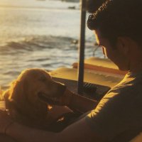 ACB (@acb00936187) 's Twitter Profile