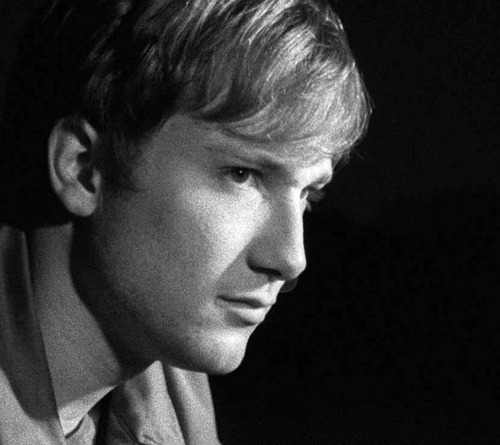 IBeFilm's profile picture. Jester finds a body. Barbara comes to file a report. Barbara interests Jester. Barbara let's loose... Jester makes it count.