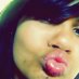 Nanda ¹ (@nandinha_lipe) Twitter profile photo