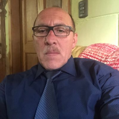 sergio18326834's profile picture. Disfrutar la vida y ser bombero