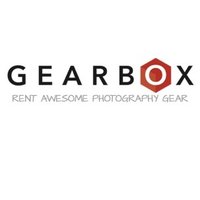 gearbox.rent(@GearboxRent) 's Twitter Profile Photo