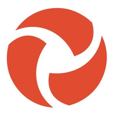PCC on Twitter: "PCC Weekly E-Blast 1.30.2020 - https://t.co/hDuCjXb1B3…