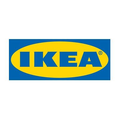 حساب ايكيا السعودية الرسمي لحياة أفضل كل يوم The official account of IKEA Saudi A better everyday life للاستفسار، تواصلوا معنا: 8003040098