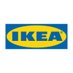 IKEA Saudi Arabia- ايكيا السعودية 🇸🇦 (@ikeasaudiarabia) Twitter profile photo IKEA Saudi Arabia- ايكيا السعودية 🇸🇦 (@ikeasaudiarabia) Twitter profile photo