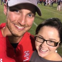 Jake Anderson (@andersonj1014) 's Twitter Profile